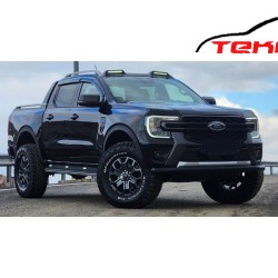 Ford Ranger T9 Geniş Civatalı Dodik Seti